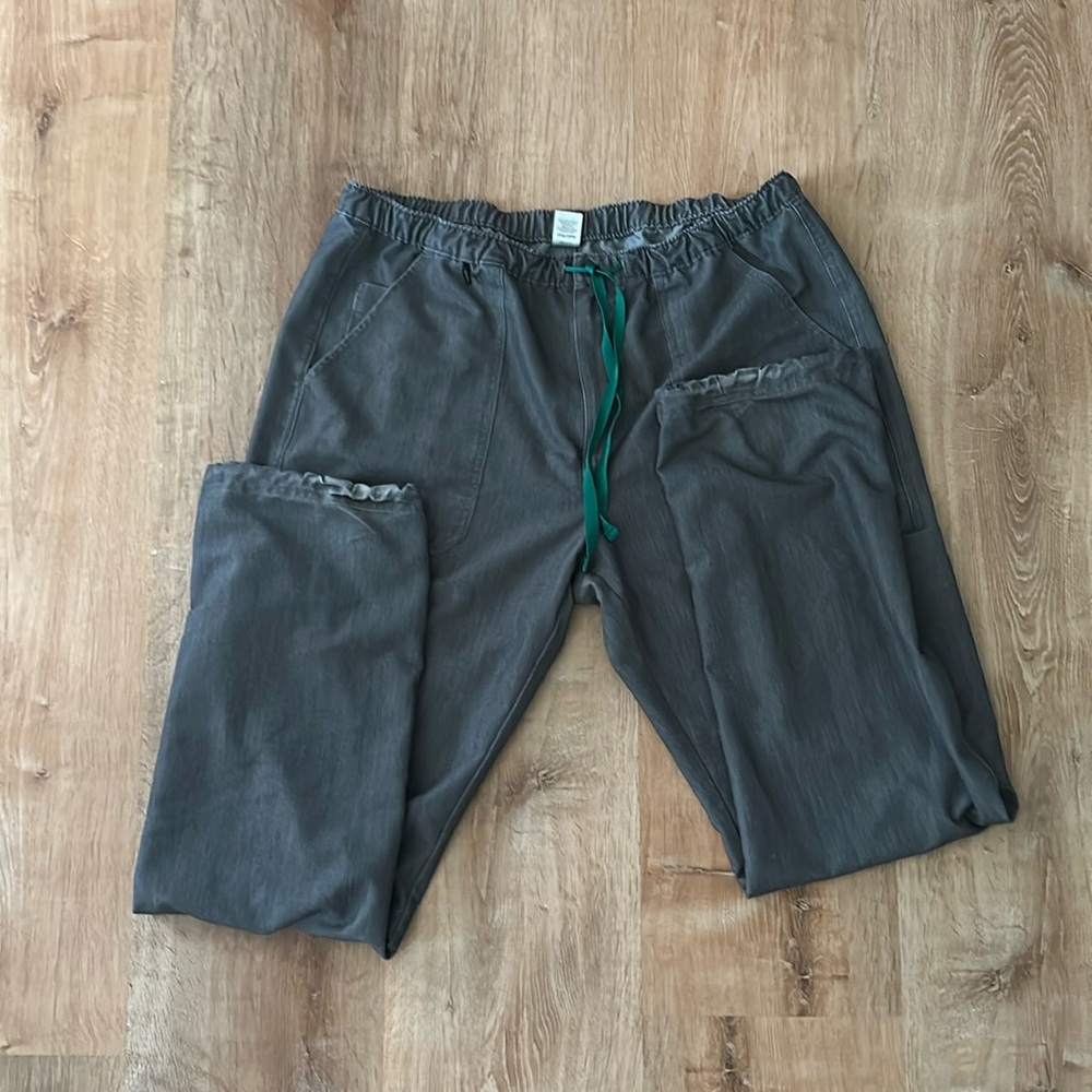 Figs Scrub Joggers